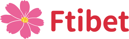 FTibet